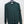 Stone Island Dark Green Knit Jumper