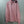 C.P. Company Pink Goggle Hoodie
