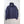 Stone Island Navy Soft Shell Jacket