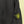 Stone Island Black Hoodie