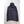 C.P. Company Black Hooded Smock
