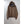 C.P. Company Khaki Soft Shell Jacket