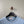 Stone Island Baby Blue Jumper