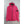 Stone Island Pink Naslan Hooded Overshirt