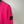 Stone Island Hot Pink Jumper