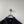 C.P. Company Black Smock
