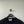 Stone Island Black Jumper