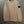 Stone Island Pastel Yellow Jumper