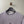 Stone Island Grey T-Shirt