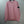 Stone Island Pink Jumper