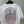 Stone Island White T-Shirt