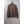 Stone Island Khaki Ghost Jumper
