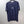 Stone Island Navy T-Shirt