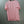 Stone Island Pink T-Shirt