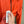 Stone Island Coral Skin Touch Jacket