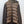 C.P. Company Khaki D.D Shell Down Knit Jacket