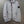 Stone Island Mint Green Comfort Tech Composite Jacket