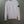 Stone Island White Jumper