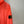 Stone Island Coral Skin Touch Jacket