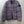 Stone Island Grey Shadow Project Naslan Light Encase Panel Down Jacket