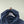 Stone Island Navy Ghost Smock
