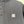 Stone Island Black RE Polo Shirt