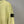 Stone Island Lime Jumper