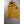 Stone Island Yellow LG Smock