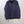 Stone Island Navy Smock