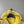 Stone Island Yellow Crinkle Reps Jacket