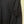 Stone Island Black Ghost 1/4 Zip Jumper