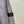 Stone Island Grey Dust Jumper