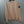 Stone Island Beige Jumper