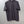 Stone Island Charcoal Grey Stelina Polo