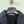 Stone Island Black Nylon Metal Overshirt