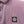 Stone Island Purple SL Polo Shirt
