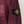 Stone Island Red Nylon Metal Overshirt