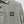 Stone Island Green SL Polo Shirt
