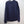 Stone Island Navy Ghost Jumper