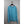 C.P. Company Blue Jumper