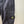 Stone Island Black RE-T Cargo Bottoms