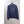 Stone Island Navy Jumper