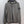Stone Island Green Zipped Hoodie
