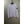 Stone Island Ice Blue Jumper