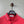 Stone Island Pink Polo