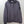 Stone Island Charcoal Grey Hoodie