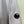 C.P. Company Grey 1/4 Zip Jumper