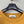 Stone Island Yellow Jumper