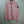 Stone Island Pink Overshirt