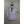 C.P. Company Ice Blue Chrome Smock